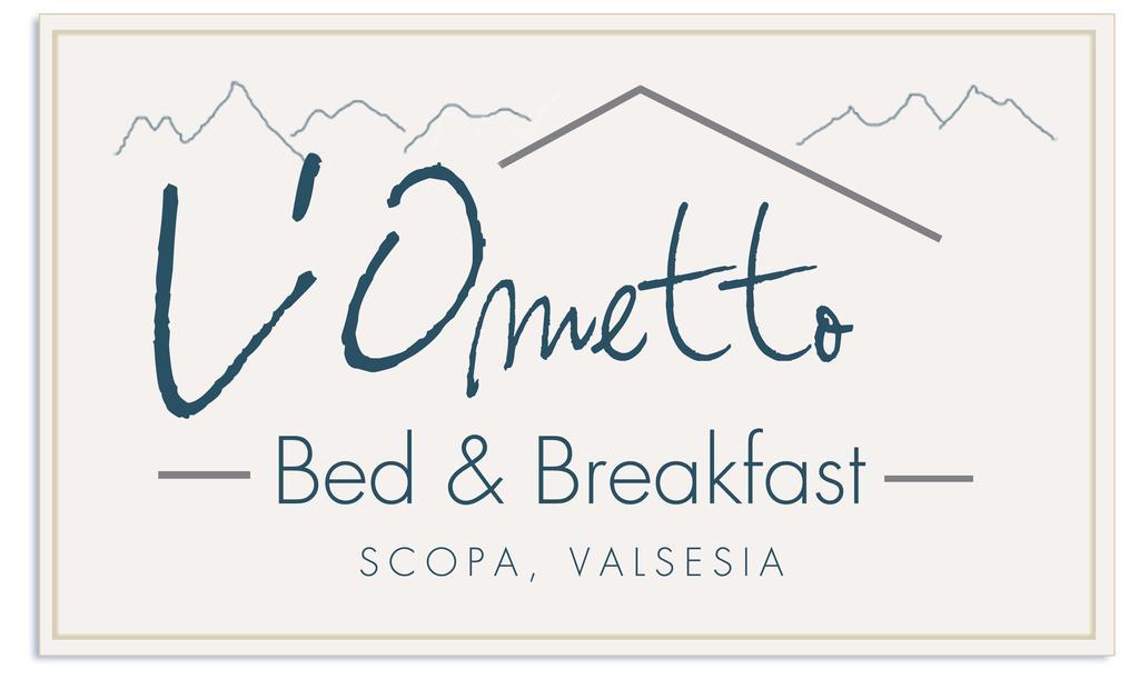 Bed and Breakfast L'Ometto Bed&Breakfast Scopello  Exterior foto